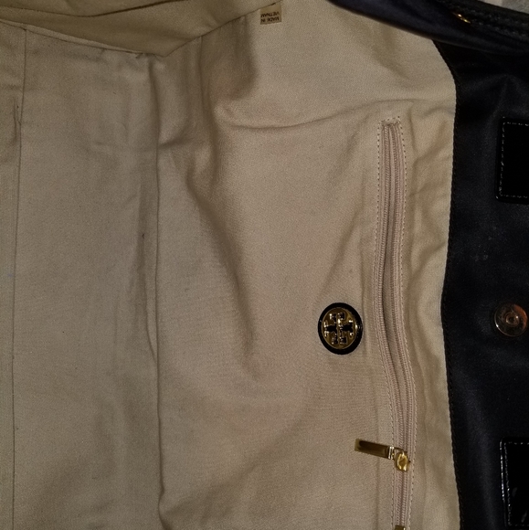 See other listing for purchase/Additional pics - Picture 7 of 9